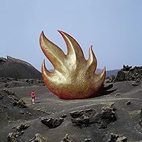 欧2LP Audioslave Audioslave 88985455331 Epic, Legacy, Sony M 未開封 /00660 Amazon.com: Audioslave 2 LP: CDs & Vinyl